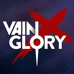 Logo Vainglory
